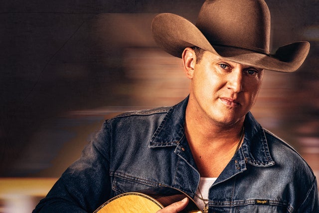 Presale codes for randall king: members use these when buying pre-sale tickets