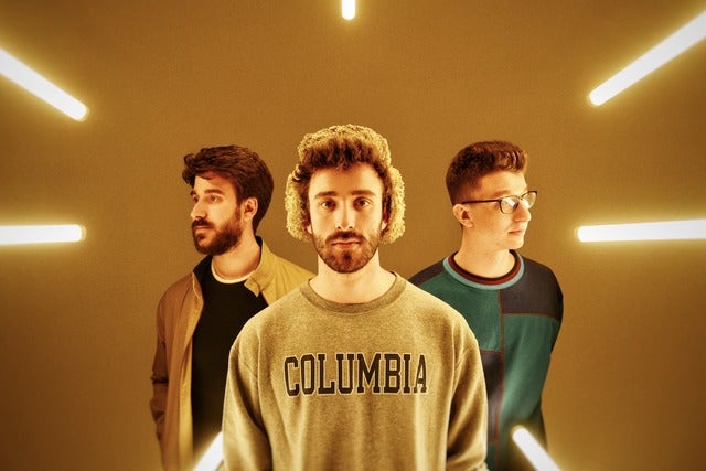 AJR