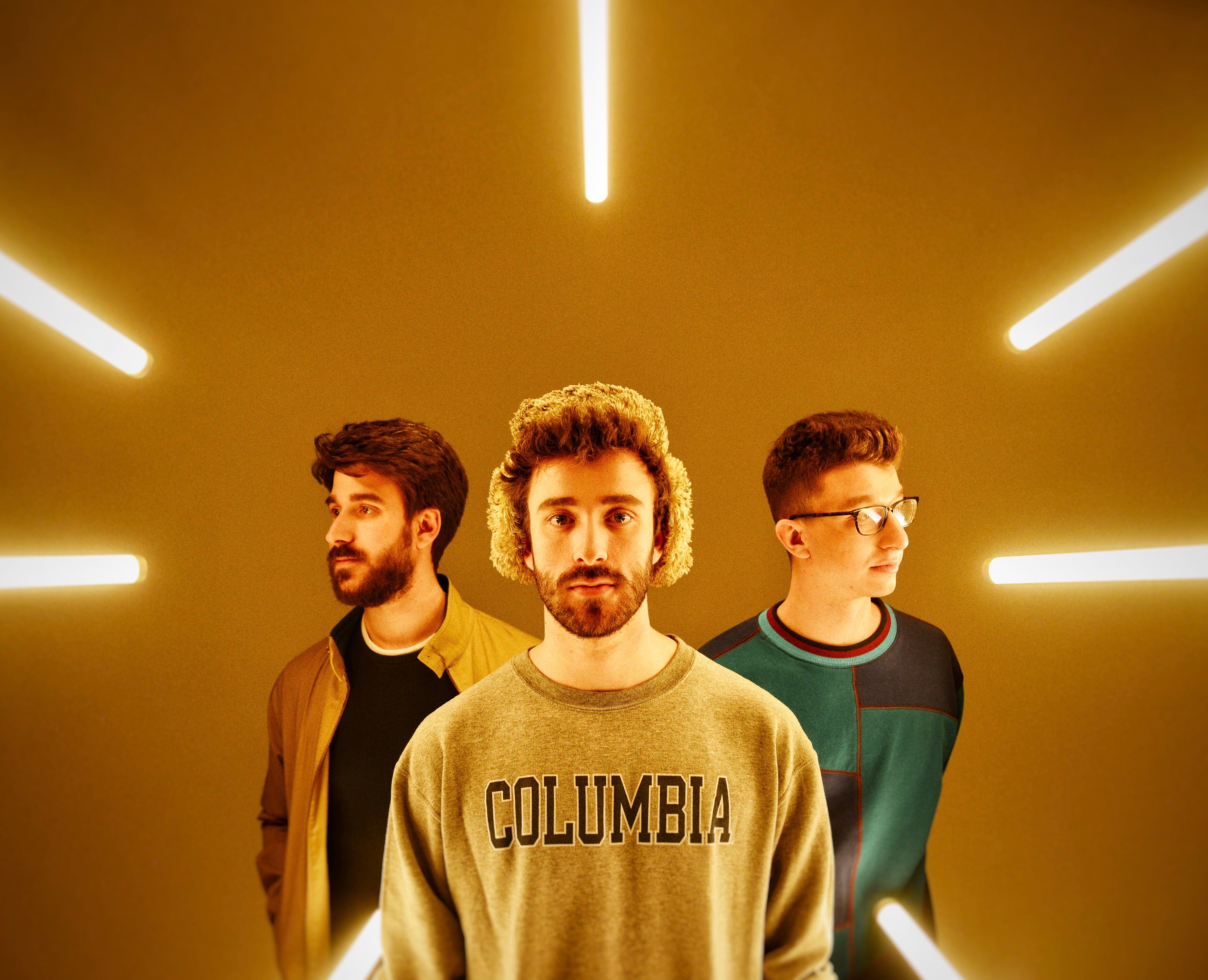 AJR