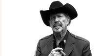 Kinky Friedman