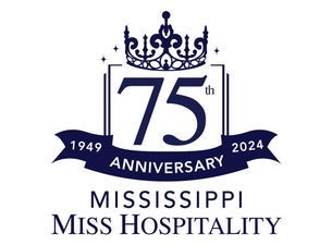 Mississippi Miss Hospitality Competition - Image 2