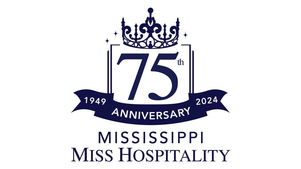 Hotels near Miss Hospitality Pageant Events