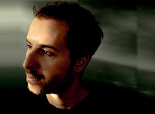 Bobby Bazini with Special Guests at The Fox Cabaret