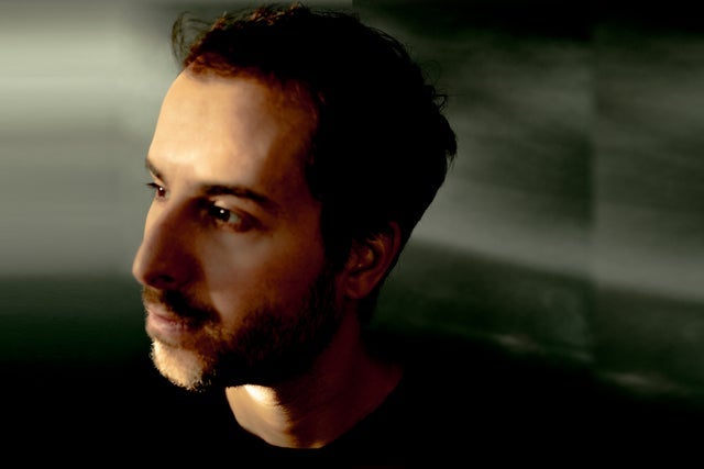 Presale codes for bobby bazini: members use these when buying pre-sale tickets