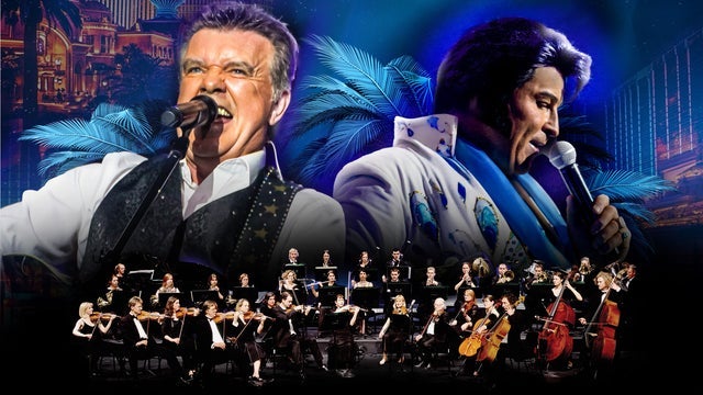 FROM A DIAMOND TO A KING