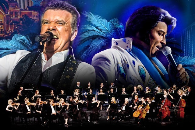 Presale codes for from a diamond to a king: members use these when buying pre-sale tickets