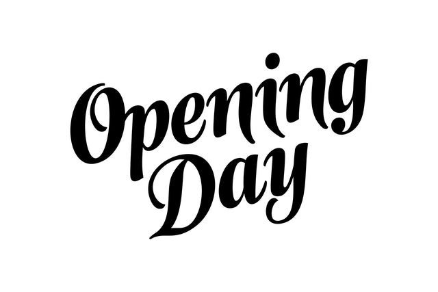 Run for the Roses Package