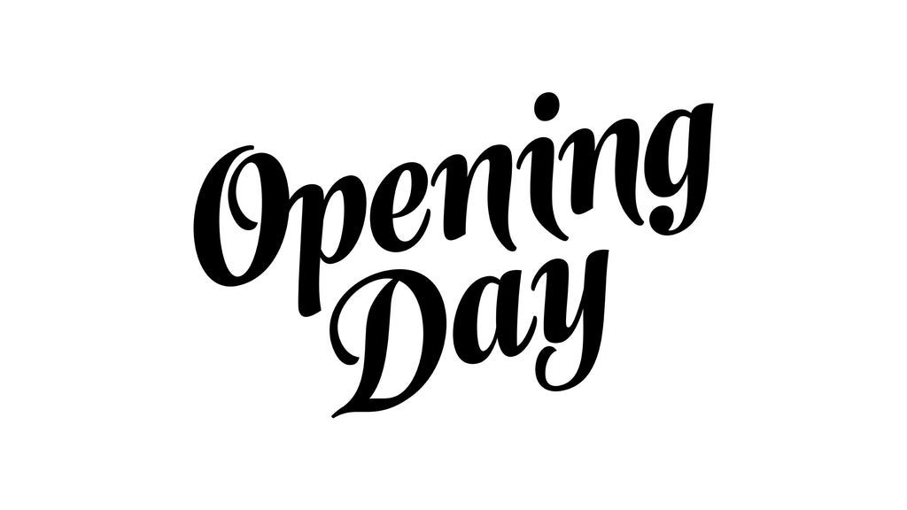 Run for the Roses Package