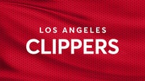 Los Angeles Clippers – US Soccer Hall