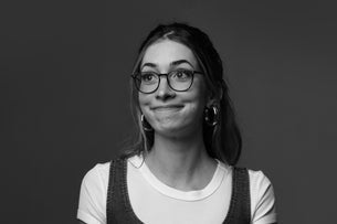 Cristina Mariani - Image 2