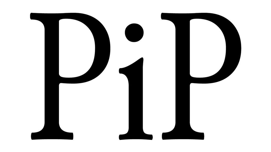 Pipfest concerts and tour dates | GlobalGigMap