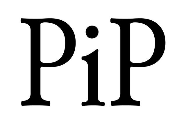 Presales to pipfest: members use these when buying pre-sale tickets
