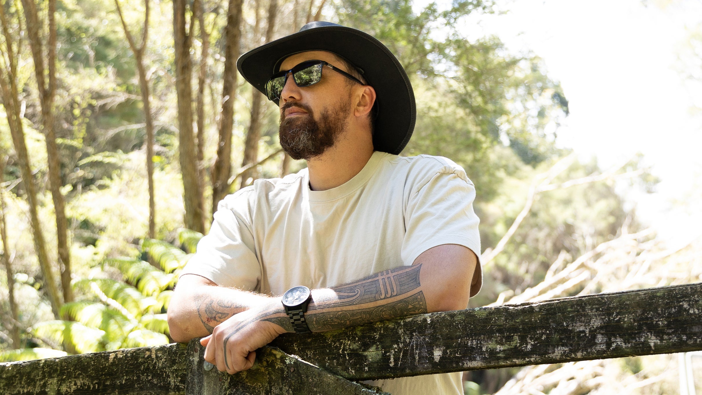 TE WEHI concerts and tour dates | GlobalGigMap