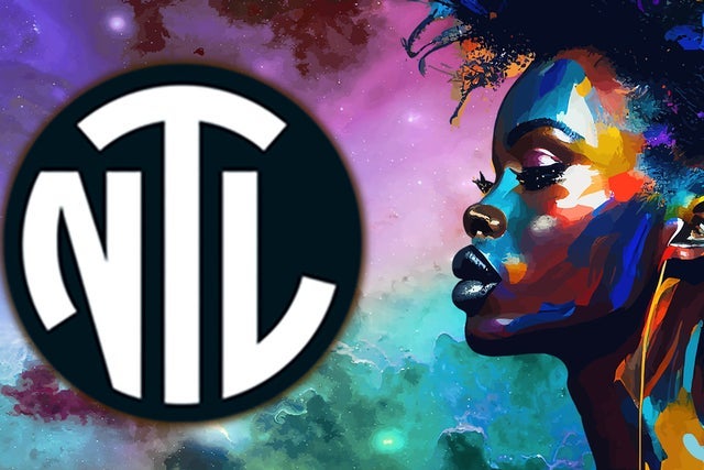 Presale codes for never too late: members use these when buying pre-sale tickets