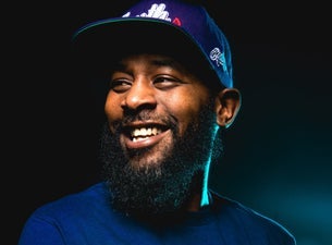 Karlous Miller