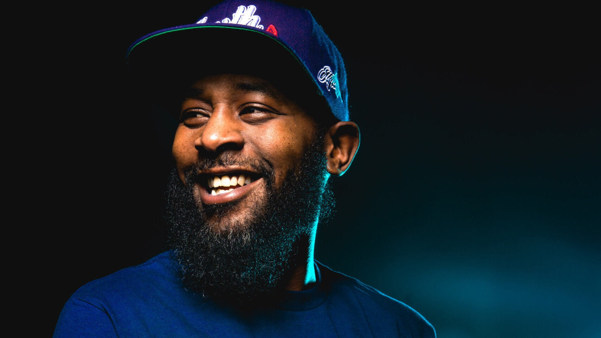 KARLOUS MILLER at Milwaukee Improv (Main Room) – Brookfield, WI