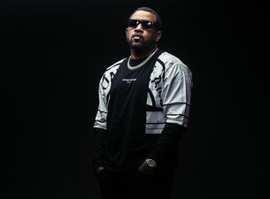 Lloyd Banks