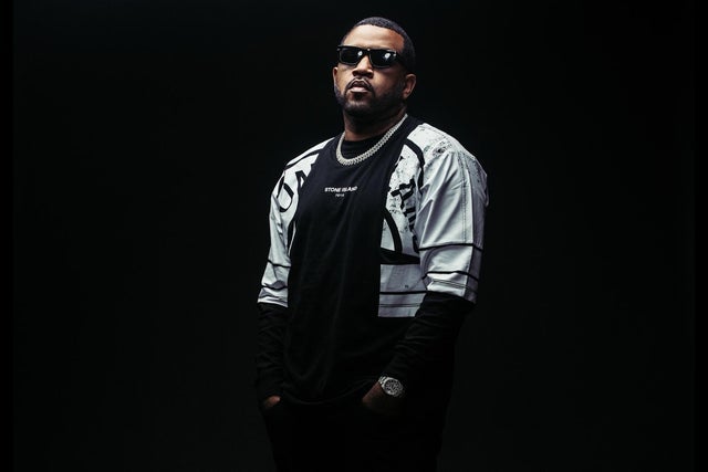 Presales to lloyd banks: members use these when buying pre-sale tickets