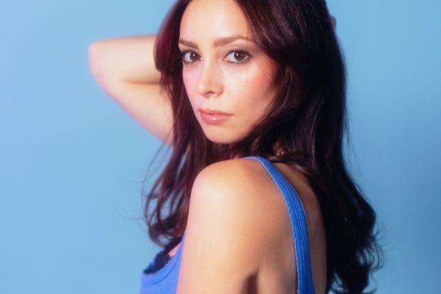 LOLO pre-sale code for early tickets in Manchester