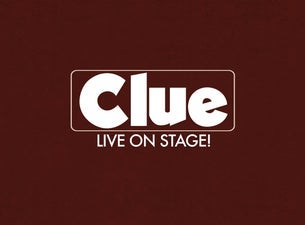 image of Clue