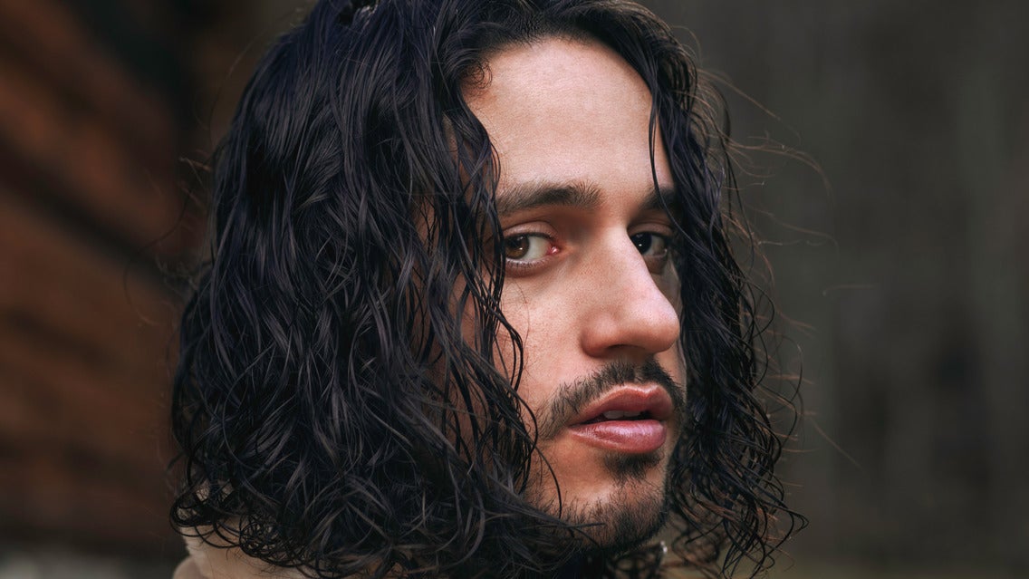 Russ