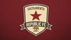 Sacramento Republic FC vs. Colorado Springs Switchbacks FC