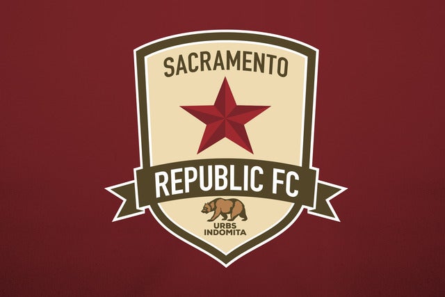 Sacramento Republic FC vs. El Paso Locomotive FC