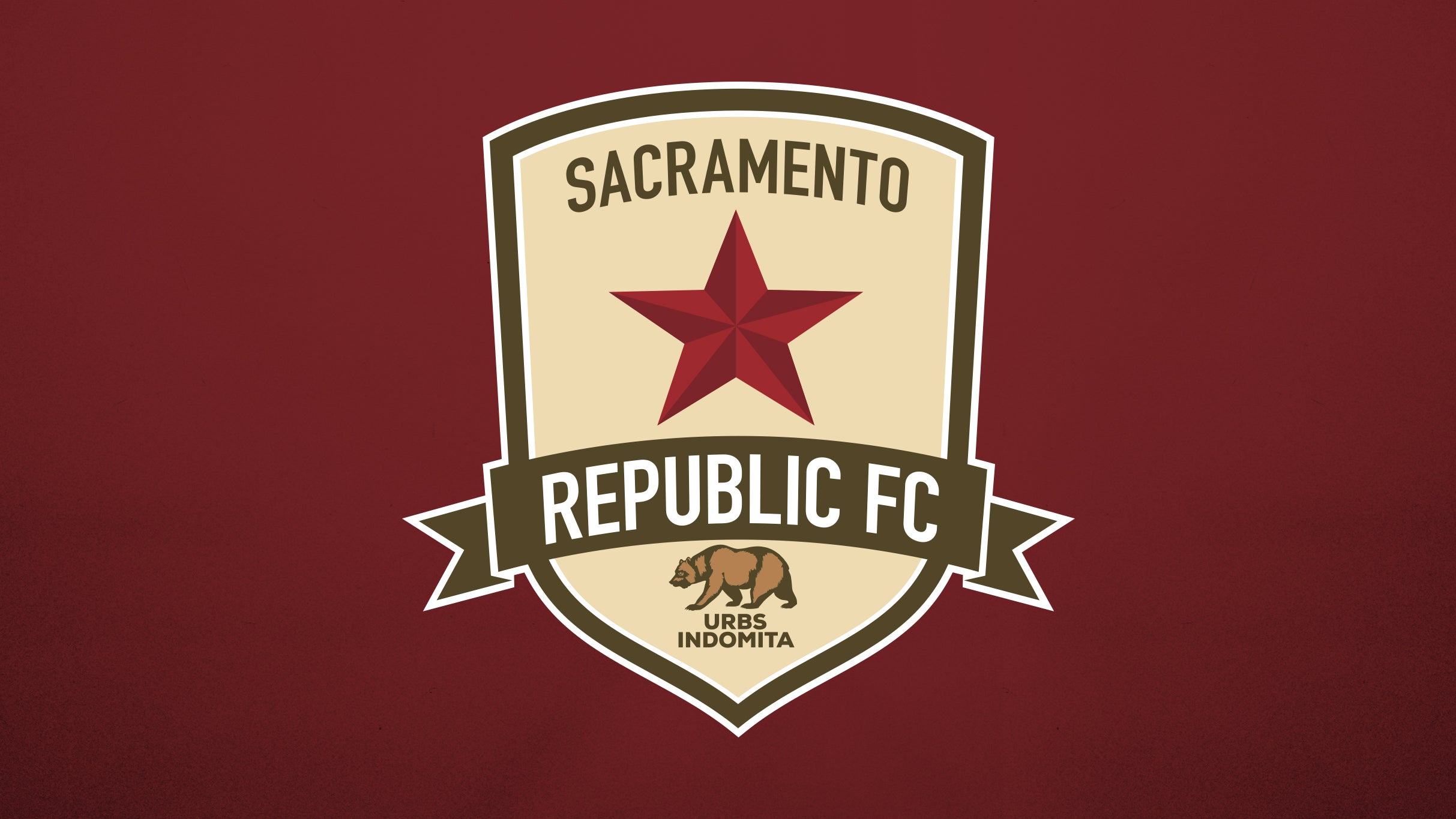 Sacramento Republic FC vs. Oakland Roots SC