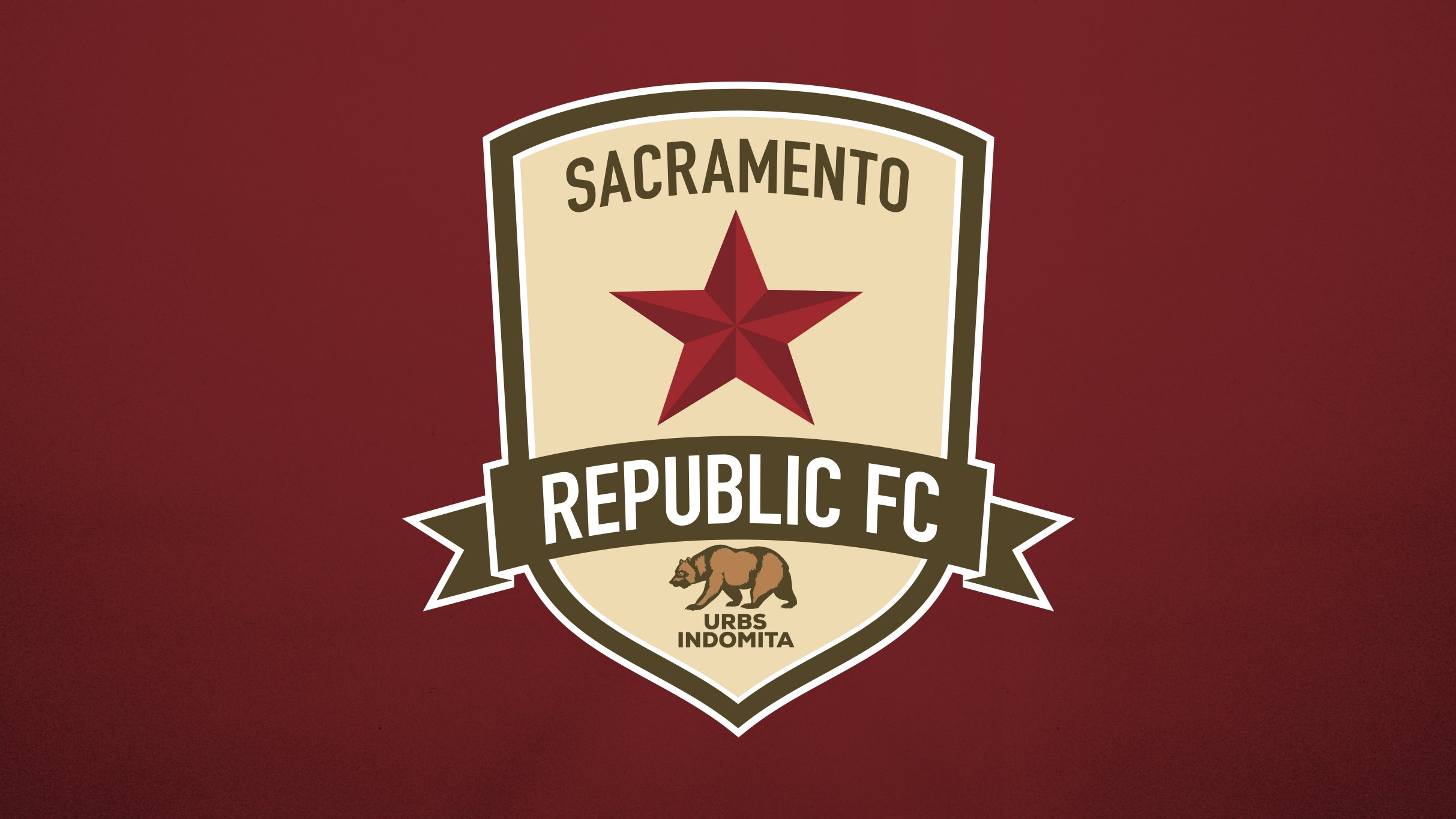 Sacramento Republic FC vs. Monterey Bay FC hero