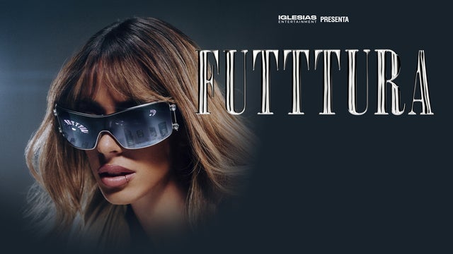TINI - Paquetes VIP