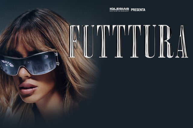 Presales to tini: members use these when buying pre-sale tickets