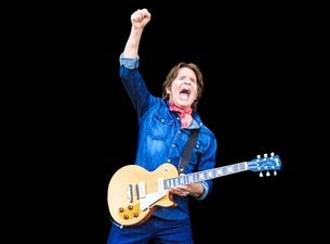 John Fogerty - THE CELEBRATION TOUR, 2025-06-23, Амстердам