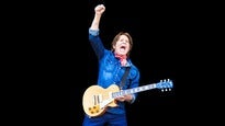 John Fogerty: The Celebration Tour