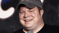 John Caparulo