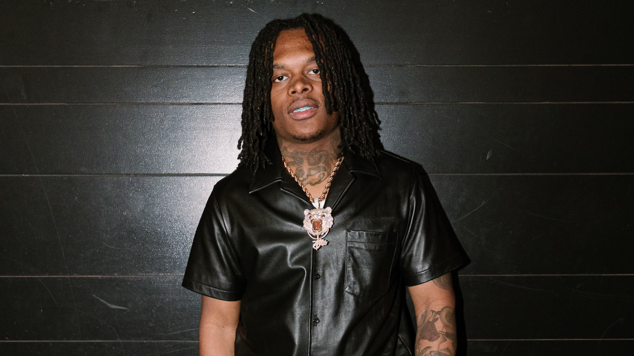 Booka600 Billets | Dates d’événements et Calendrier | Ticketmaster CA