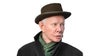 97.3 KBCO PRESENTS JOE JACKSON + BAND - HOPE AND FURY TOUR 2026