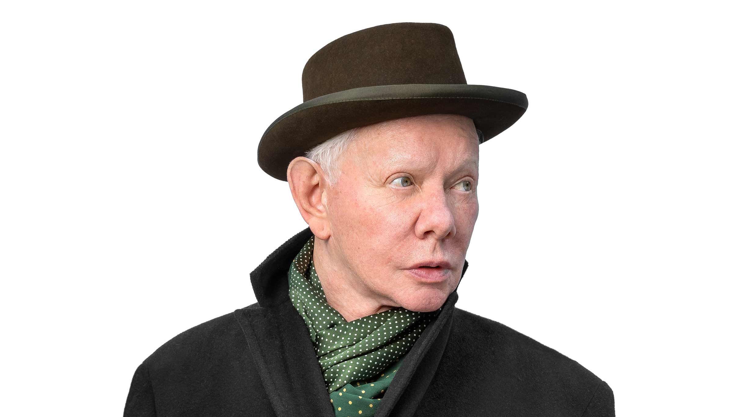 Joe Jackson   Band