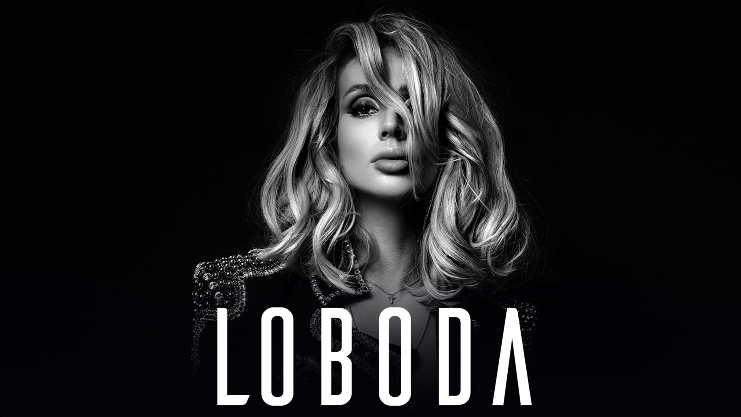 Presale codes for svetlana loboda: members use these when buying pre-sale tickets