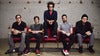 Motion City Soundtrack