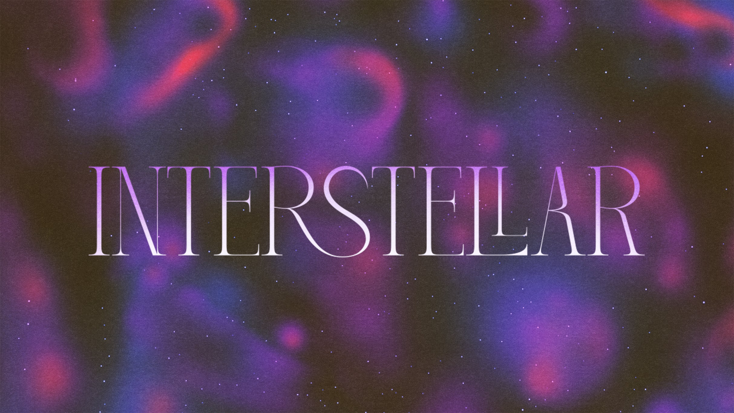 Interstellar presale information on freepresalepasswords.com