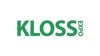 KLOSSexpo