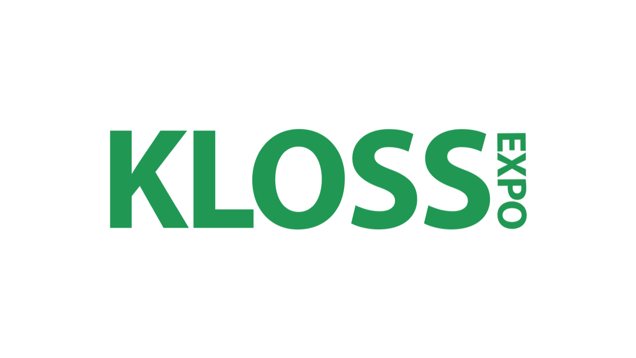 KLOSSexpo