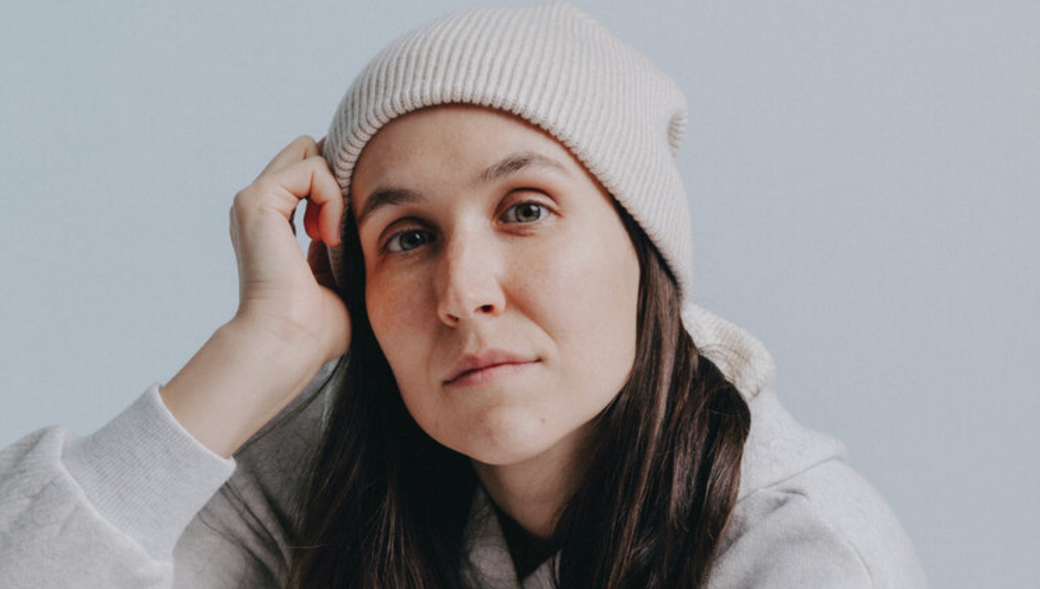 Ashley Gavin Billets Dates d'événements et Calendrier Ticketmaster CA