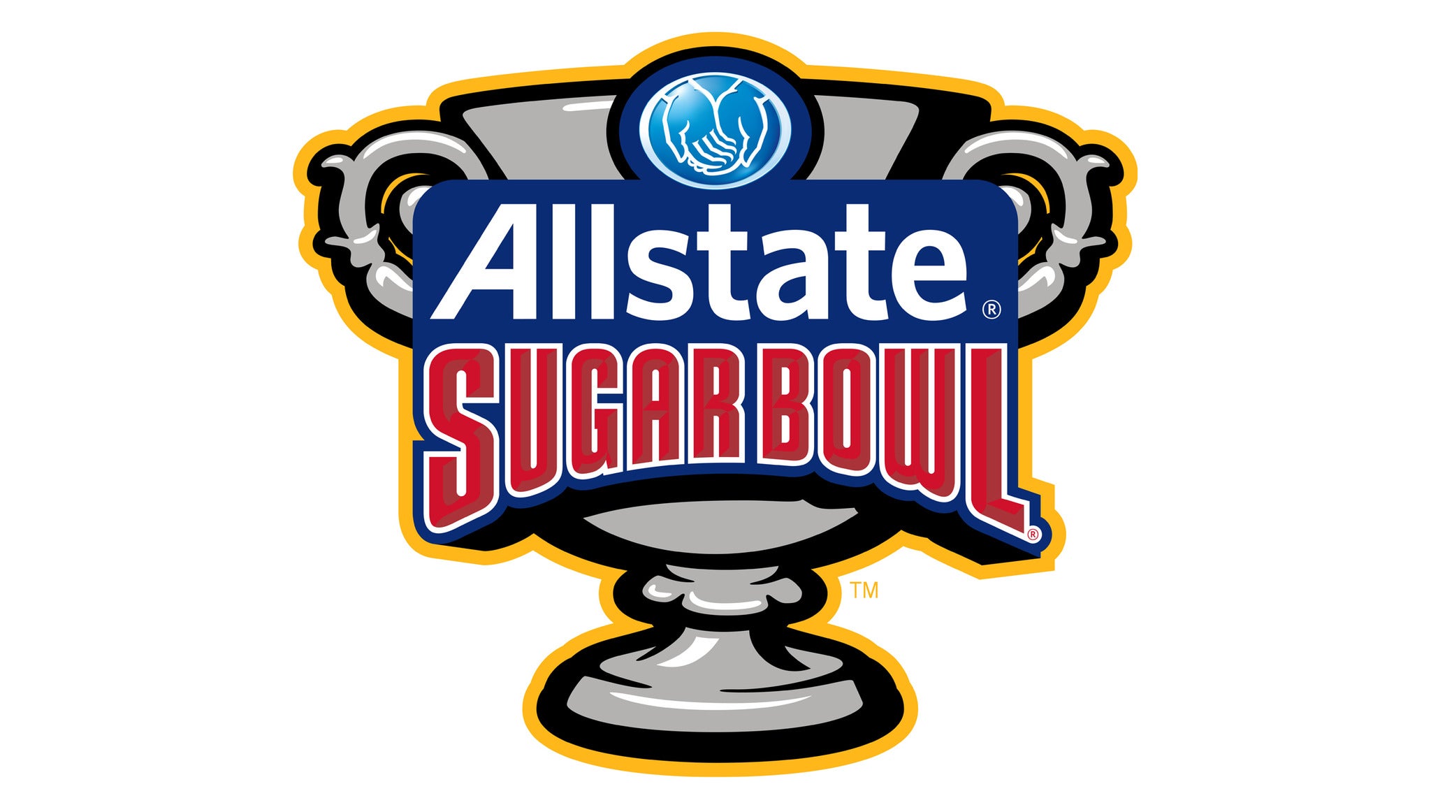 Allstate Sugar Bowl Tickets 2020 College Tickets & Schedule