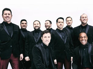 Straight No Chaser