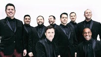 presale password for Straight No Chaser tickets in a city near you (in a city near you)