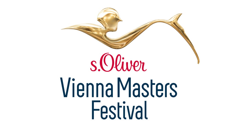 Vienna Masters live