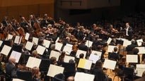 Queensland Symphony Orchestra