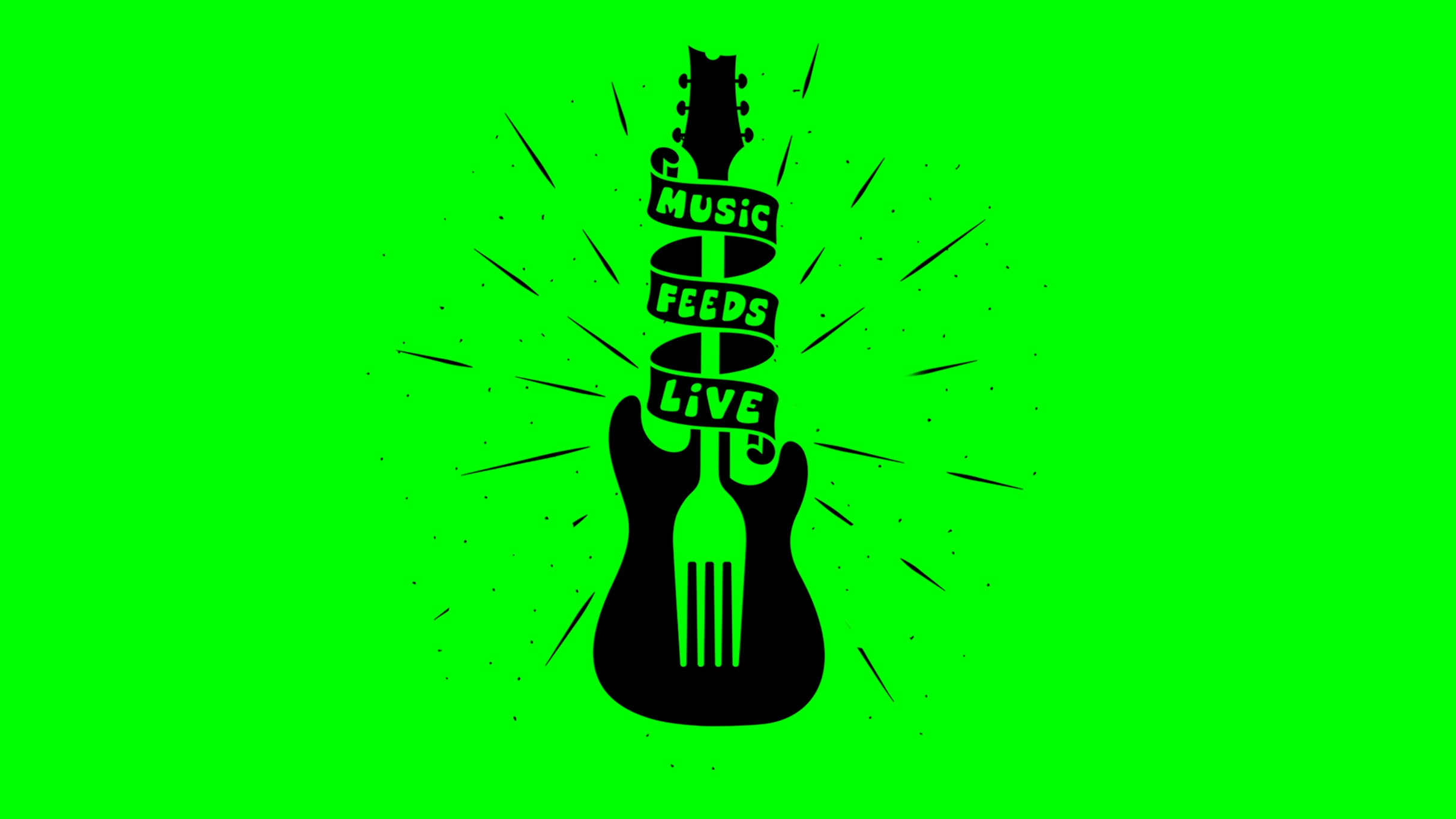 new presale code for Music Feeds Live : a Concert To Fight Food Poverty presale tickets in Manchester