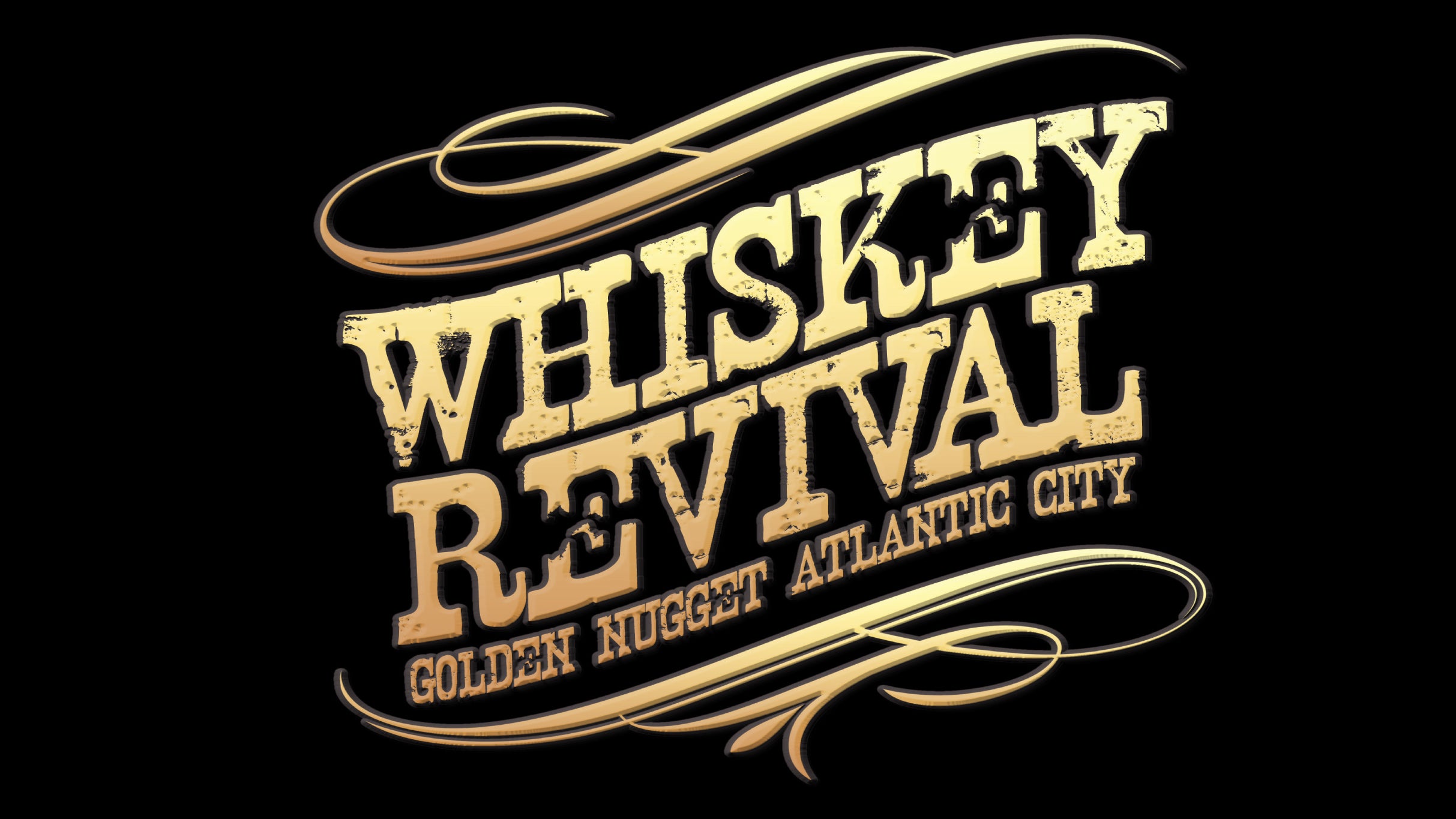 Whiskey Revival presale code